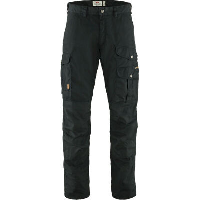 Barents Pro Winter Trousers - Spodnie turystyczne męskie