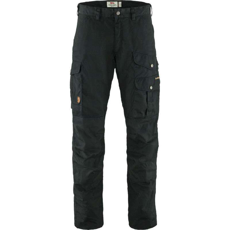 Barents Pro Winter Trousers - Vandrebukser - Herrer