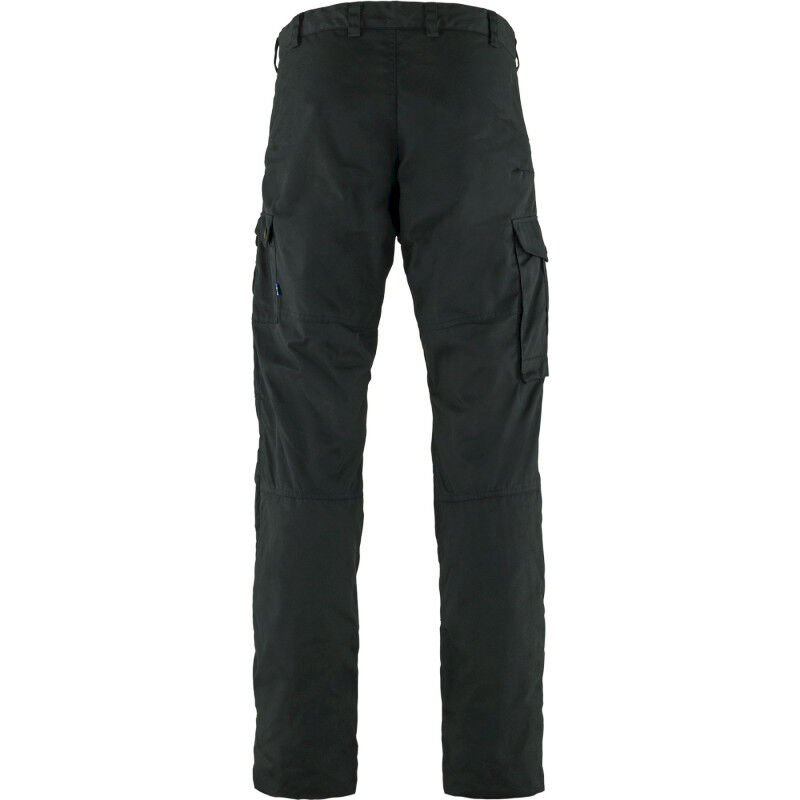Fjällräven Barents Pro Winter Trousers - Wanderhose - Herren | Hardloop