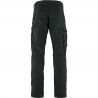 Fjällräven Barents Pro Winter Trousers - Wanderhose - Herren | Hardloop