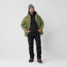 Fjällräven Barents Pro Winter Trousers - Wanderhose - Herren | Hardloop