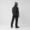 Fjällräven Barents Pro Winter Trousers - Wanderhose - Herren | Hardloop