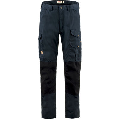 Barents Pro Winter Trousers - Calça de caminhada homem