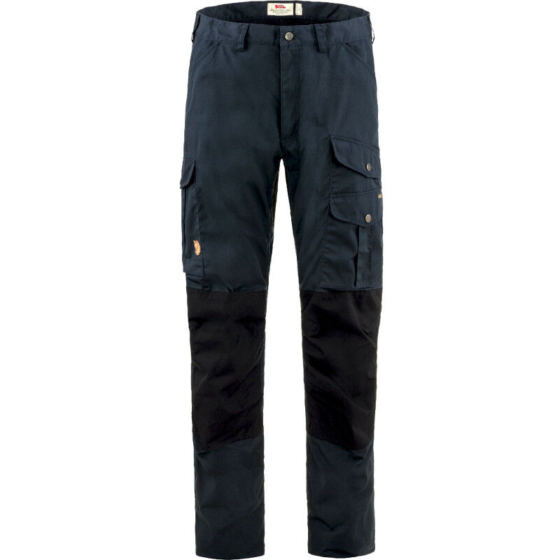 Barents Pro Winter Trousers - Pantalones de senderismo - Hombre