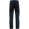 Fjällräven Barents Pro Winter Trousers - Wanderhose - Herren | Hardloop