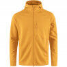 Mustard Yellow