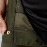 Fjällräven Abisko Winter Stretch Trousers - Pantaloni da escursionismo - Uomo | Hardloop