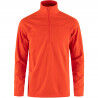 Flame Orange