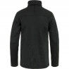 Fjällräven Abisko Lite Fleece Half Zip - Fleecejacke - Herren | Hardloop
