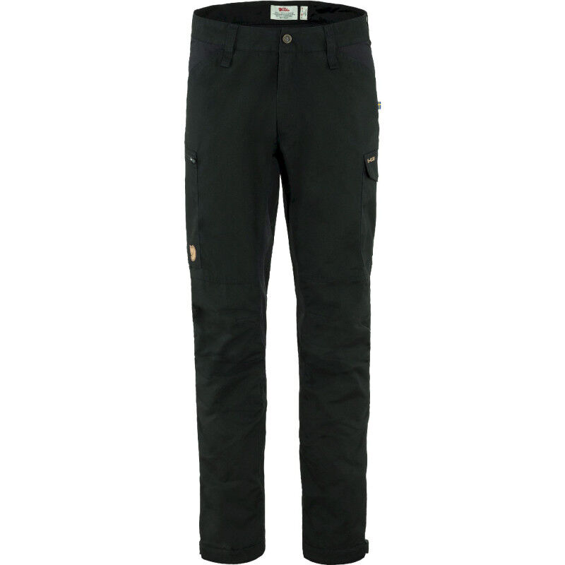 Kaipak Trousers - Pantaloni da escursionismo - Uomo