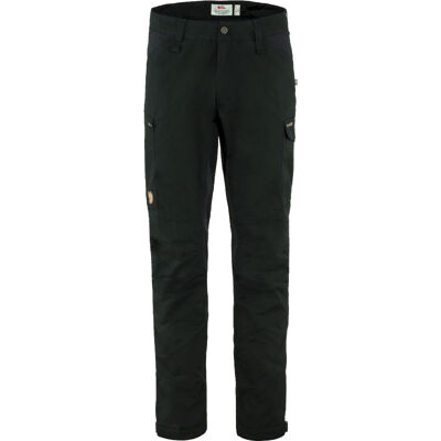 Kaipak Trousers - Vaellushousut - Miehet