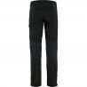 Fjällräven Kaipak Trousers - Walking trousers - Men's | Hardloop
