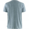 Fjällräven Logo T-shirt - T-shirt meski | Hardloop
