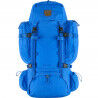 UN Blue