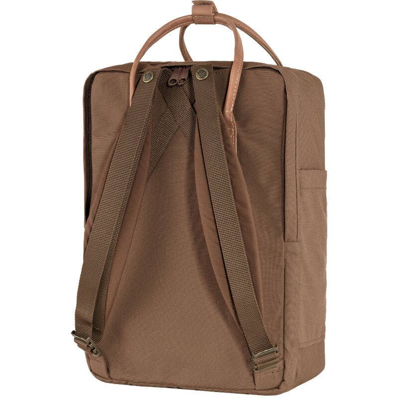 Fjällräven Kånken No. 2 Laptop 15" - Plecak miejskie | Hardloop