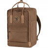 Fjällräven Kånken No. 2 Laptop 15" - Zaino urbano | Hardloop