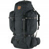 Fjällräven Kajka 65 - Walking backpack | Hardloop
