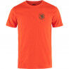 Flame Orange