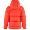 Fjällräven Expedition Down Lite Jacket - Kurtka puchowa damski | Hardloop