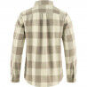Fjällräven Övik Heavy Flannel Shirt - Shirt - Women's | Hardloop