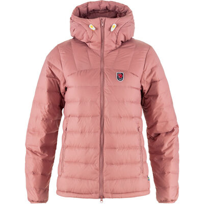 Expedition Pack Down Hoodie - Daunenjacke - Damen