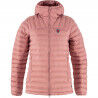 Dusty Rose