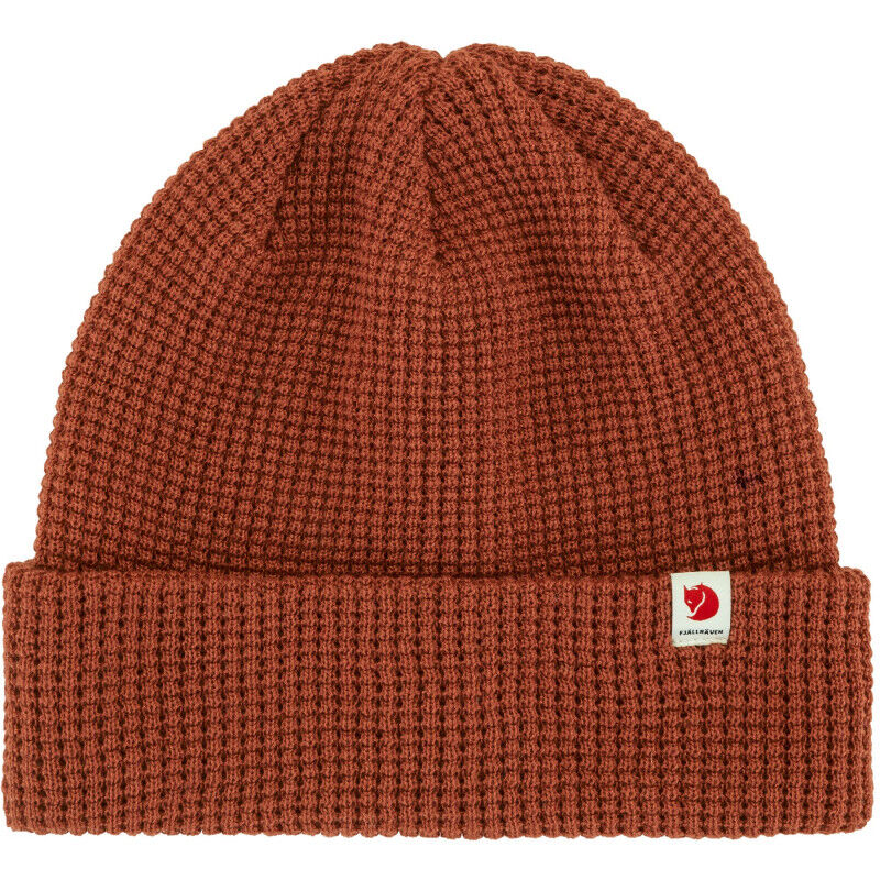Tab Hat - Gorro