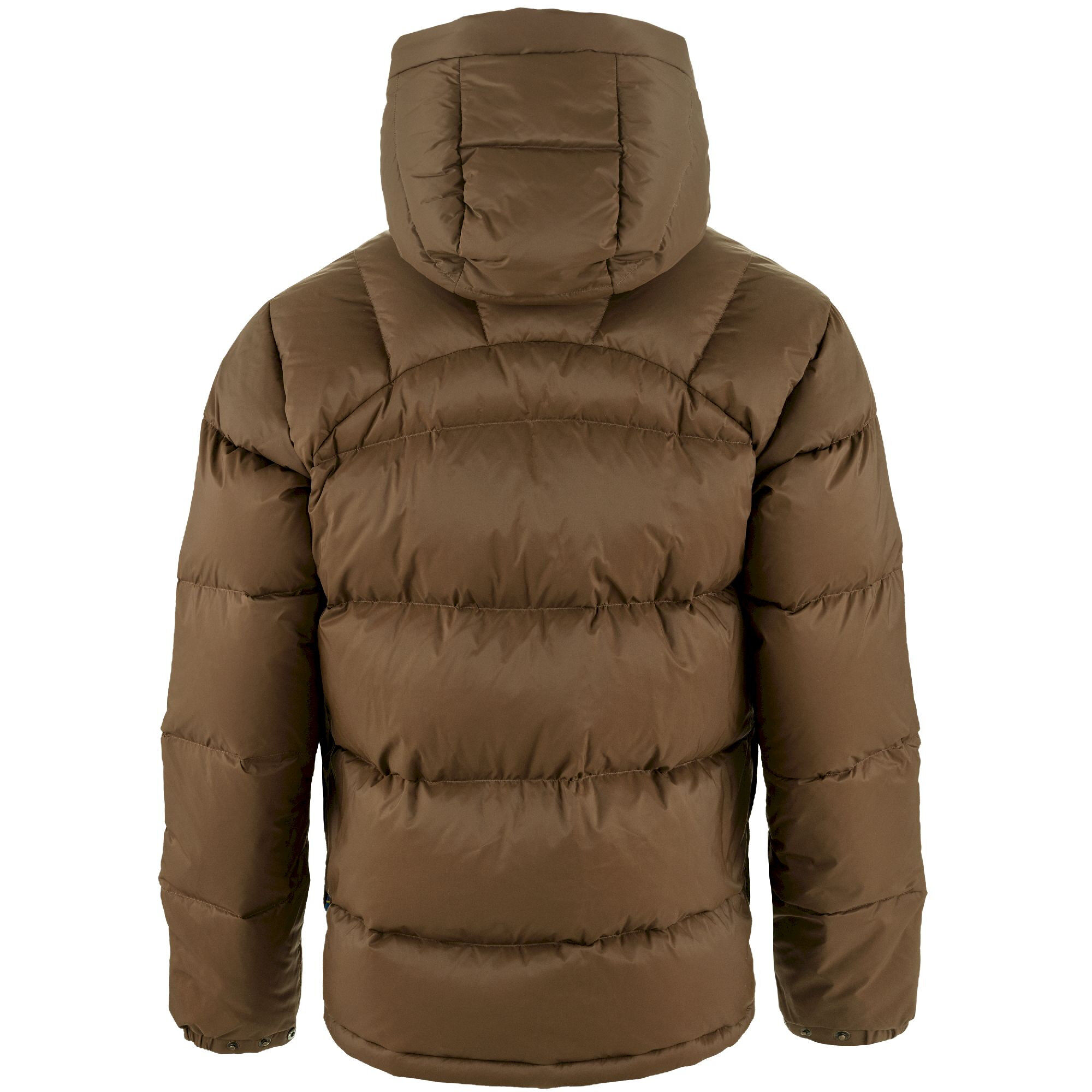Fjällräven Expedition Down Lite Jacket - Doudoune homme | Hardloop