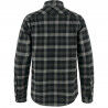 Fjällräven Skog Shirt - Camicia - Uomo | Hardloop
