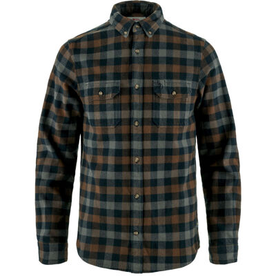 Skog Shirt - Shirt - Men's
