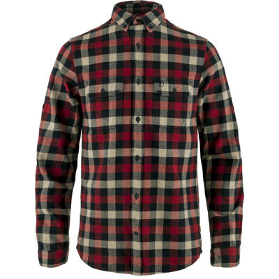 Skog Shirt - Koszula meski