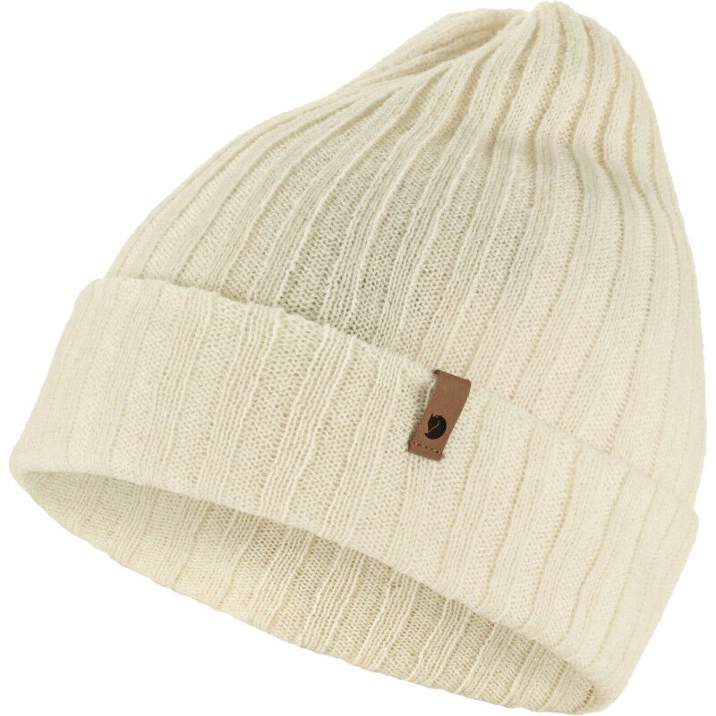Fjällräven Byron Hat Thin - Gorro | Hardloop