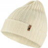 Fjällräven Byron Hat Thin - Gorro | Hardloop