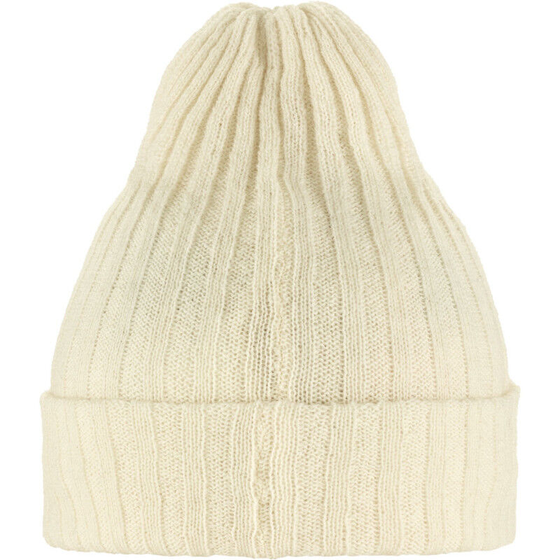 Fjällräven Byron Hat Thin - Gorro | Hardloop