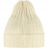 Fjällräven Byron Hat Thin - Gorro | Hardloop
