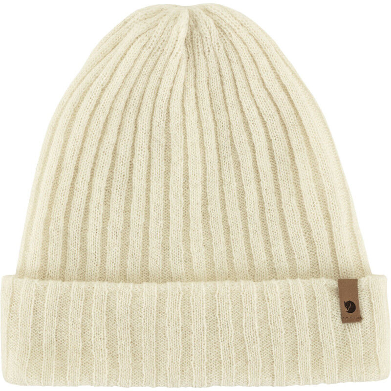 Byron Hat Thin - Čepice