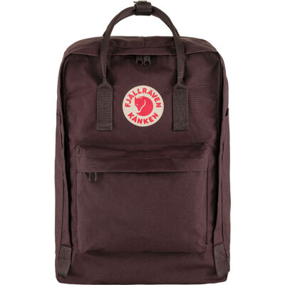 Kånken Laptop 17" - Městské batoh