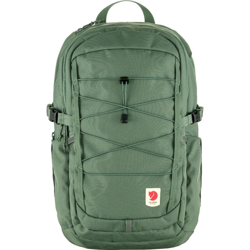 Skule - Walking backpack