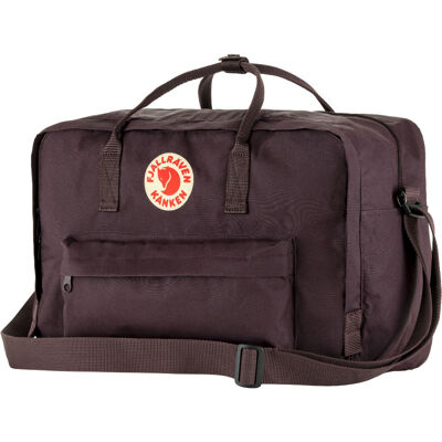 Kånken Weekender - Travel backpack