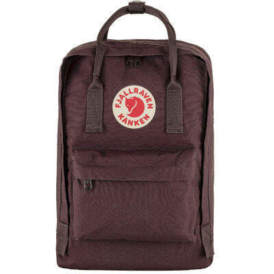 Kånken Laptop 15" - Backpack