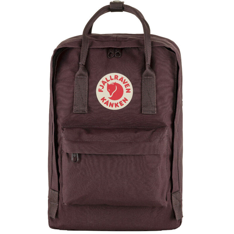 Kånken Laptop 15" - Rucksack