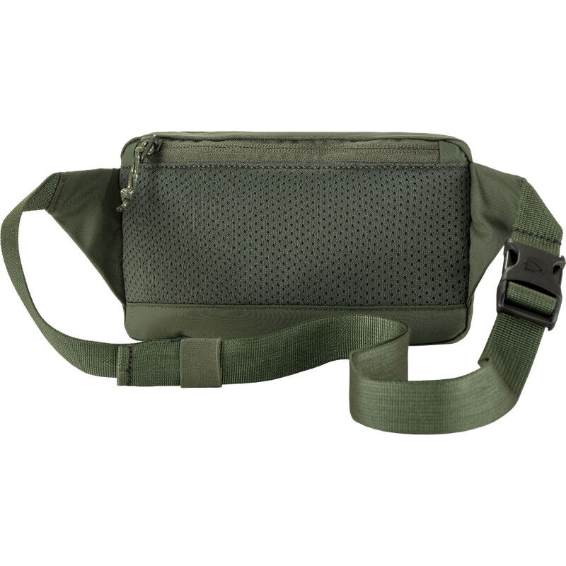 Fjällräven High Coast Hip Pack - Hüfttasche | Hardloop