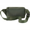 Fjällräven High Coast Hip Pack - Hüfttasche | Hardloop