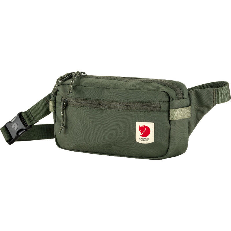 High Coast Hip Pack - Hip bag
