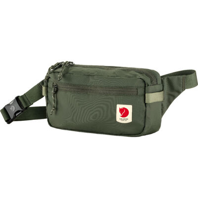 High Coast Hip Pack - Torebka nerka