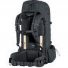 Fjällräven Kajka 35 - Hiking backpack | Hardloop