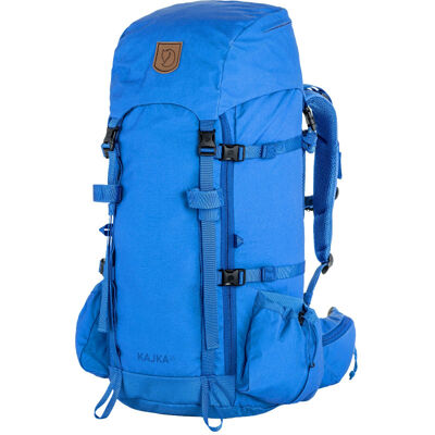 Kajka 35 - Plecak trekkingowy
