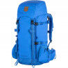 UN Blue