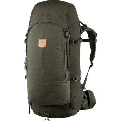 Keb 52 - Trekkingrucksack
