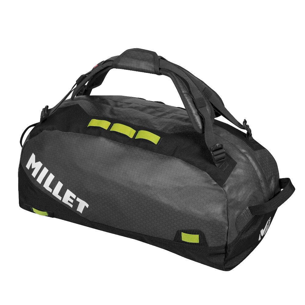 Millet Vertigo Duffle 45 L - Cestovní kufry | Hardloop